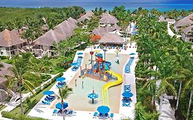 Allegro Cozumel All-Inclusive
